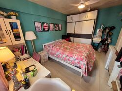 Blk 45 Macpherson Garden (Geylang), HDB 3 Rooms #490256861